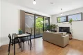 Property photo of 16B Mersey Street Gilberton SA 5081