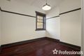 Property photo of 1/17A Fitzroy Street St Kilda VIC 3182