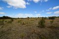 Property photo of 1175 Seymour-Tooborac Road Hilldene VIC 3660