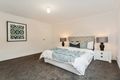 Property photo of 9 Burney Court Kardinya WA 6163