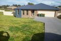 Property photo of 72 Phillip Street Orange NSW 2800