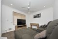 Property photo of 67 Mataitai Loop Cooloongup WA 6168