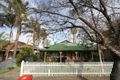 Property photo of 61 Alexandra Street Prospect SA 5082