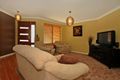 Property photo of 50 Yandella Promenade Tapping WA 6065