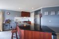 Property photo of 13 Martin Place Kyneton VIC 3444