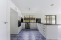 Property photo of 22 Carruthers Drive Hoppers Crossing VIC 3029