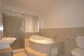 Property photo of 13 Valadon Place Norwest NSW 2153