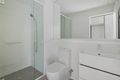 Property photo of 2001/296-300 Little Lonsdale Street Melbourne VIC 3000