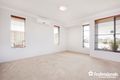 Property photo of 37 Pomera Drive Byford WA 6122