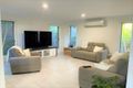 Property photo of 24 Azure Way Hope Island QLD 4212