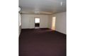 Property photo of 65 McKenzie Street Wonthaggi VIC 3995
