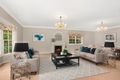 Property photo of 23A Wahroonga Avenue Wahroonga NSW 2076
