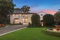Property photo of 23A Wahroonga Avenue Wahroonga NSW 2076