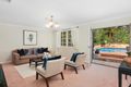 Property photo of 23A Wahroonga Avenue Wahroonga NSW 2076