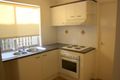Property photo of LOT 2/5 Partridge Place Tugun QLD 4224