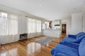 Property photo of 6 Stanhope Street Broadmeadows VIC 3047