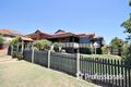 Property photo of 12 Challenger Rise Australind WA 6233