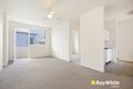 Property photo of 5/86 Cambridge Street Stanmore NSW 2048
