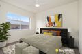 Property photo of 5/86 Cambridge Street Stanmore NSW 2048