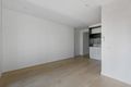 Property photo of 2001/296-300 Little Lonsdale Street Melbourne VIC 3000