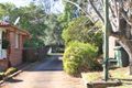 Property photo of 12B Weemala Street Winston Hills NSW 2153