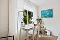 Property photo of 21 Lighthouse Road Lunawanna TAS 7150