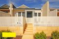 Property photo of 10A Klondike Approach Butler WA 6036