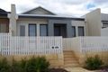 Property photo of 10A Klondike Approach Butler WA 6036