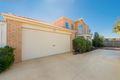 Property photo of 5 Bolac Place Taylors Hill VIC 3037