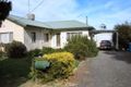 Property photo of 5 Flynn Street Berrigan NSW 2712
