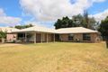 Property photo of 38 Bridgeman Street Emerald QLD 4720