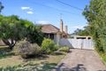 Property photo of 54 Nelson Street California Gully VIC 3556