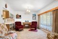 Property photo of 54 Nelson Street California Gully VIC 3556