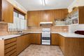 Property photo of 54 Nelson Street California Gully VIC 3556