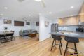 Property photo of 7/4 Lomatia Way Forrestfield WA 6058