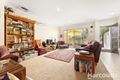 Property photo of 28/5 Bower Drive Erskine WA 6210