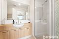 Property photo of 28/5 Bower Drive Erskine WA 6210