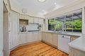 Property photo of 26 La Vista Grove Castle Hill NSW 2154