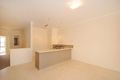 Property photo of 10A Klondike Approach Butler WA 6036