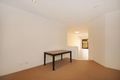 Property photo of 10A Klondike Approach Butler WA 6036