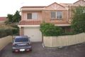 Property photo of 3/22 Pine Avenue Beenleigh QLD 4207