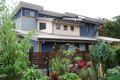 Property photo of 21/3 Sallywattle Drive Suffolk Park NSW 2481