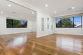 Property photo of 16 Farnell Street West Ryde NSW 2114