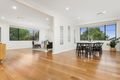 Property photo of 16 Farnell Street West Ryde NSW 2114