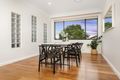Property photo of 16 Farnell Street West Ryde NSW 2114