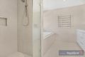 Property photo of 131 Charles Street Abbotsford VIC 3067