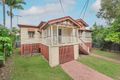 Property photo of 259 Riding Road Balmoral QLD 4171