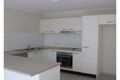 Property photo of 1/19 Latham Street Chermside QLD 4032
