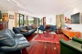 Property photo of 16 Kingsland Road Strathfield NSW 2135