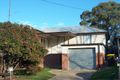 Property photo of 5 Lansdowne Street Young NSW 2594